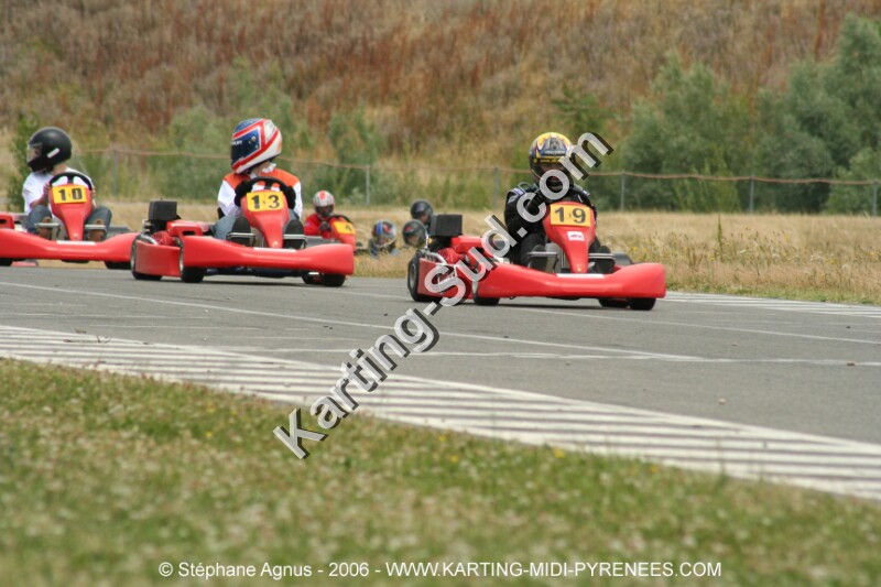 CFuniversitaire-10062006 069.jpg